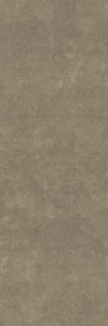 C-Stone Matte Grey Kalesinterflex Porcelain Slab 100X300 by Kale - view 7