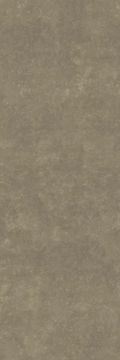 C-Stone Matte Grey Kalesinterflex Porcelain Slab 100X300 by Kale - view 8