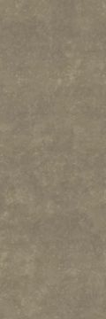 C-Stone Matte Grey Kalesinterflex Porcelain Slab 100X300 by Kale - view 3