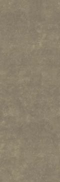 C-Stone Matte Grey Kalesinterflex Porcelain Slab 100X300 by Kale - view 4