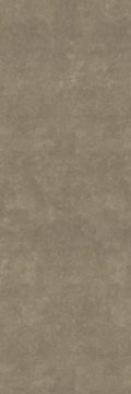 C-Stone Matte Grey Kalesinterflex Porcelain Slab 120x360 by Kale - view 5
