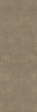 C-Stone Matte Grey Kalesinterflex Porcelain Slab 120x360 by Kale - view 6