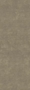 C-Stone Matte Grey Kalesinterflex Porcelain Slab 120x360 by Kale - view 2