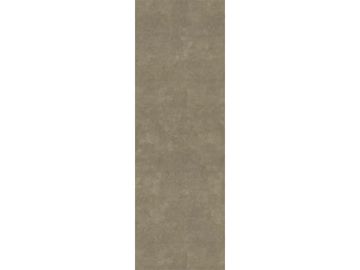 C-Stone Matte Grey Kalesinterflex Porcelain Slab 120x360 by Kale - view 3
