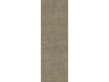 C-Stone Matte Grey Kalesinterflex Porcelain Slab 120x360 by Kale - view 4