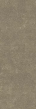 C-Stone Matte Grey Sinterflex Porcelain Tile 100X300 by Kale - view 2