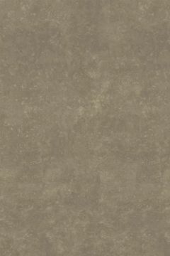 C-Stone Matte Grey Sinterflex Porcelain Tile 120x180 by Kale - view 2