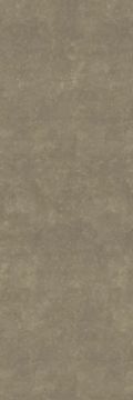 C-Stone Matte Grey Sinterflex Porcelain Tile 120X360 by Kale - view 2