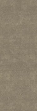 C-Stone Matte Grey Sinterflex Porcelain Tile 120X360 by Kale - view 2