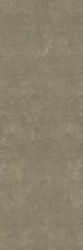 C-Stone Matte Grey Sinterflex Porcelain Tile 120X360 by Kale - view 4