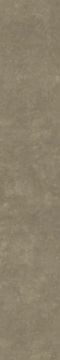 C-Stone Matte Grey Sinterflex Porcelain Tile 60x180 by Kale - view 2