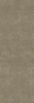 C-Stone Matte Grey Sinterflex Porcelain Tile 60x180 by Kale - view 3