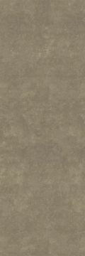 C-Stone Matte Grey Sinterflex Porcelain Tile 60x180 by Kale - view 4