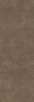 C-Stone Matte Dark Brown Kalesinterflex Porcelain Slab 100X300 by Kale - view 7