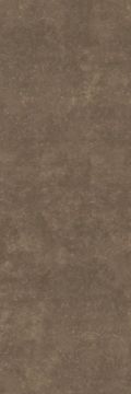 C-Stone Matte Dark Brown Kalesinterflex Porcelain Slab 100X300 by Kale - view 8