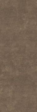 C-Stone Matte Dark Brown Kalesinterflex Porcelain Slab 100x300 by Kale - view 2