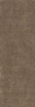 C-Stone Matte Dark Brown Kalesinterflex Porcelain Slab 100x300 by Kale - view 4