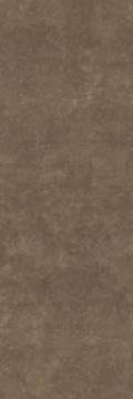 C-Stone Matte Dark Brown Kalesinterflex Porcelain Slab 100X300 by Kale - view 5