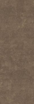 C-Stone Matte Dark Brown Kalesinterflex Porcelain Slab 100X300 by Kale - view 6