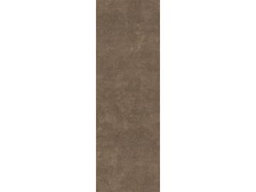 C-Stone Matte Dark Brown Kalesinterflex Porcelain Slab 100X300 by Kale - view 3