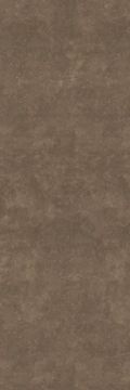 C-Stone Matte Dark Brown Kalesinterflex Porcelain Slab 120X360 by Kale - view 3