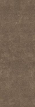 C-Stone Matte Dark Brown Kalesinterflex Porcelain Slab 120X360 by Kale - view 4