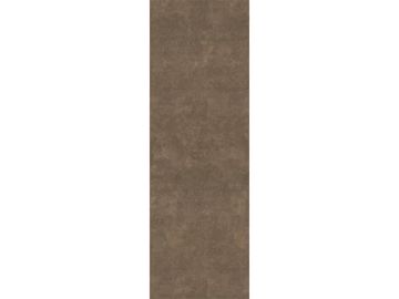 C-Stone Matte Dark Brown Kalesinterflex Porcelain Slab 120X360 by Kale - view 5