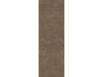 C-Stone Matte Dark Brown Kalesinterflex Porcelain Slab 120X360 by Kale - view 6