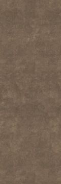 C-Stone Matte Dark Brown Kalesinterflex Porcelain Slab 120X360 by Kale - view 7