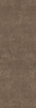 C-Stone Matte Dark Brown Kalesinterflex Porcelain Slab 120X360 by Kale - view 8