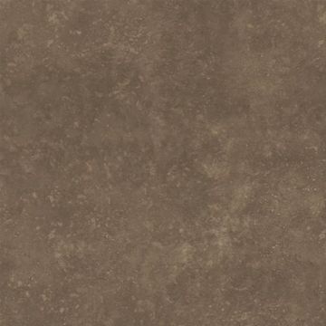 C-Stone Matte Dark Brown Sinterflex Porcelain Tile 100x100 by Kale - view 2