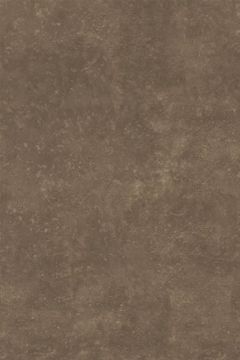 C-Stone Matte Dark Brown Sinterflex Porcelain Tile 100x150 by Kale - view 2