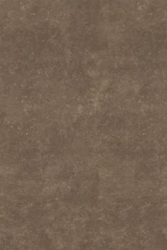 C-Stone Matte Dark Brown Sinterflex Porcelain Tile 120x180 by Kale - view 2