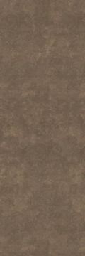 C-Stone Matte Dark Brown Sinterflex Porcelain Tile 120X360 by Kale - view 3