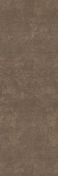 C-Stone Matte Dark Brown Sinterflex Porcelain Tile 120X360 by Kale - view 4