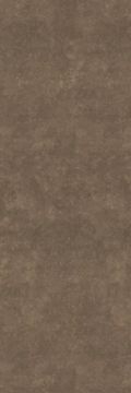 C-Stone Matte Dark Brown Sinterflex Porcelain Tile 120X360 by Kale - view 2