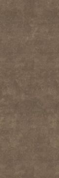 C-Stone Matte Dark Brown Sinterflex Porcelain Tile 60x180 by Kale - view 2