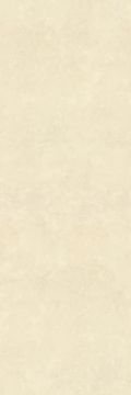 C-Stone Matte White Kalesinterflex Porcelain Slab 100X300 by Kale - view 7