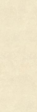 C-Stone Matte White Kalesinterflex Porcelain Slab 100X300 by Kale - view 8