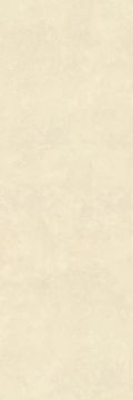 C-Stone Matte White Kalesinterflex Porcelain Slab 100X300 by Kale - view 5