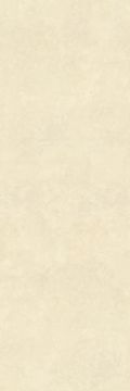 C-Stone Matte White Kalesinterflex Porcelain Slab 100X300 by Kale - view 6