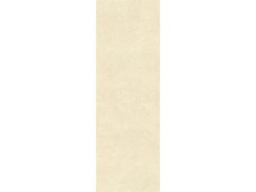 C-Stone Matte White Kalesinterflex Porcelain Slab 100X300 by Kale - view 3