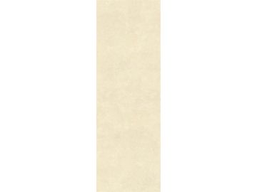 C-Stone Matte White Kalesinterflex Porcelain Slab 100X300 by Kale - view 4