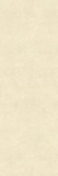 C-Stone Matte White Kalesinterflex Porcelain Slab 120x360 by Kale - view 7