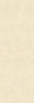 C-Stone Matte White Kalesinterflex Porcelain Slab 120x360 by Kale - view 8