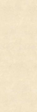 C-Stone Matte White Kalesinterflex Porcelain Slab 120x360 by Kale - view 3