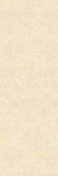 C-Stone Matte White Kalesinterflex Porcelain Slab 120x360 by Kale - view 4
