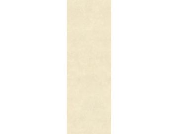 C-Stone Matte White Kalesinterflex Porcelain Slab 120x360 by Kale - view 5