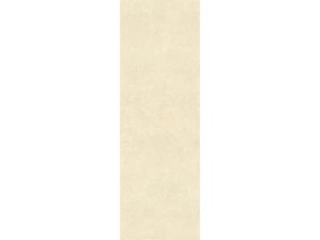 C-Stone Matte White Kalesinterflex Porcelain Slab 120x360 by Kale - view 6
