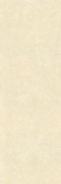 C-Stone Matte White Sinterflex Porcelain Tile 60x180 by Kale - view 2